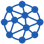 政府與國(guó)防工業(yè)