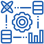 工業(yè)智能與物聯(lián)網(wǎng)